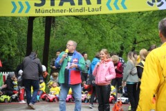 Muenchner-Kindl-Lauf-2023-BAYERISCHE-LAUFZEITUNG-7