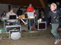 Nachtcross-Spendenlauf-Waldkraiburg-2019-BAYERISCHE-LAUFZEITUNG-17
