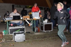 Nachtcross-Spendenlauf-Waldkraiburg-2019-BAYERISCHE-LAUFZEITUNG-17