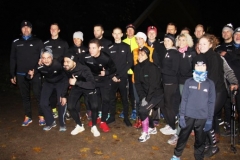 Nachtcross-Spendenlauf-Waldkraiburg-2019-BAYERISCHE-LAUFZEITUNG-3