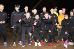 Nachtcross-Spendenlauf-Waldkraiburg-2019-BAYERISCHE-LAUFZEITUNG-4
