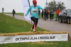 Olympia-Cross-München-2019-BAYERISCHE-LAUFZEITUNG-19