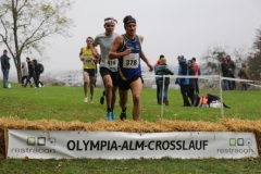 Olympia-Cross-München-2019-BAYERISCHE-LAUFZEITUNG-50