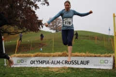 Olympia-Cross-München-2019-BAYERISCHE-LAUFZEITUNG-8