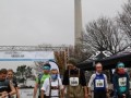 Olympia-Alm-Cross-Muenchen-2021-1