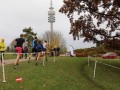 Olympia-Alm-Cross-Muenchen-2021-106