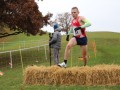 Olympia-Alm-Cross-Muenchen-2021-110