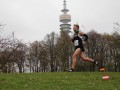 Olympia-Alm-Cross-Muenchen-2021-137