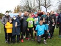 Olympia-Alm-Cross-Muenchen-2021-32