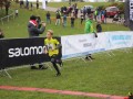Olympia-Alm-Cross-Muenchen-2021-34
