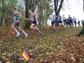 Olympia-Alm-Cross-Muenchen-2021-37