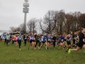 Olympia-Alm-Cross-Muenchen-2021-50