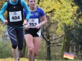 Olympia-Alm-Cross-Muenchen-2021-64
