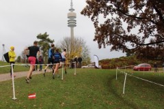 Olympia-Alm-Cross-Muenchen-2021-106