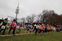 Olympia-Alm-Cross-Muenchen-2021-21