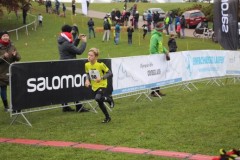 Olympia-Alm-Cross-Muenchen-2021-34