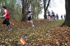 Olympia-Alm-Cross-Muenchen-2021-36