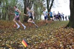 Olympia-Alm-Cross-Muenchen-2021-37