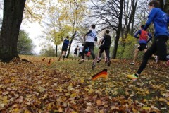 Olympia-Alm-Cross-Muenchen-2021-38