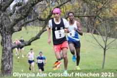 Olympia-Alm-Cross-Muenchen-2021-68