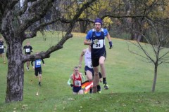 Olympia-Alm-Cross-Muenchen-2021-69