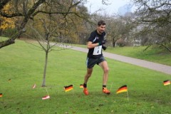 Olympia-Alm-Cross-Muenchen-2021-89