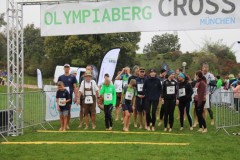 Olympiaberg-Cross-Muenchen-2024-1