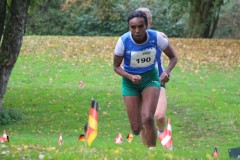 Olympiaberg-Cross-Muenchen-2024-102