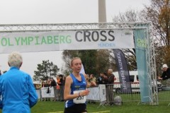 Olympiaberg-Cross-Muenchen-2024-107