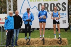 Olympiaberg-Cross-Muenchen-2024-109