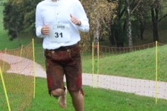 Olympiaberg-Cross-Muenchen-2024-11