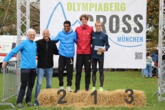 Olympiaberg-Cross-Muenchen-2024-110