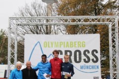 Olympiaberg-Cross-Muenchen-2024-111