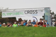 Olympiaberg-Cross-Muenchen-2024-113