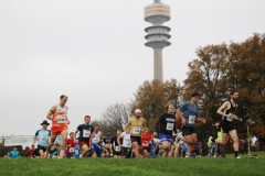 Olympiaberg-Cross-Muenchen-2024-114