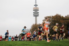 Olympiaberg-Cross-Muenchen-2024-115