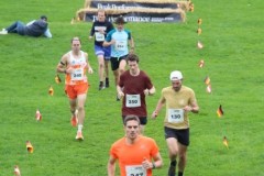 Olympiaberg-Cross-Muenchen-2024-118