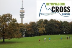 Olympiaberg-Cross-Muenchen-2024-122