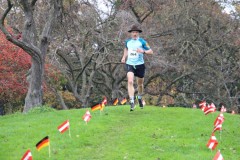 Olympiaberg-Cross-Muenchen-2024-123