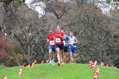 Olympiaberg-Cross-Muenchen-2024-124