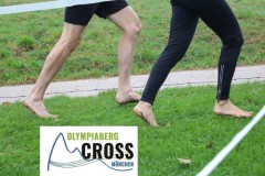 Olympiaberg-Cross-Muenchen-2024-16