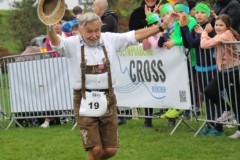 Olympiaberg-Cross-Muenchen-2024-17