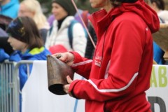 Olympiaberg-Cross-Muenchen-2024-2