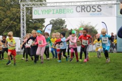 Olympiaberg-Cross-Muenchen-2024-21