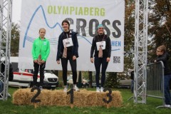 Olympiaberg-Cross-Muenchen-2024-22