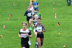 Olympiaberg-Cross-Muenchen-2024-36