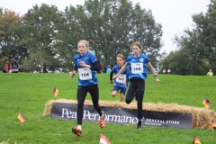 Olympiaberg-Cross-Muenchen-2024-39