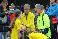 Olympiaberg-Cross-Muenchen-2024-41