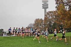 Olympiaberg-Cross-Muenchen-2024-44