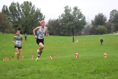 Olympiaberg-Cross-Muenchen-2024-47